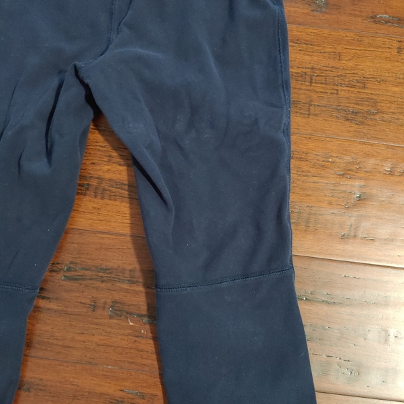 Talbots set small petite - Picture 5 of 6